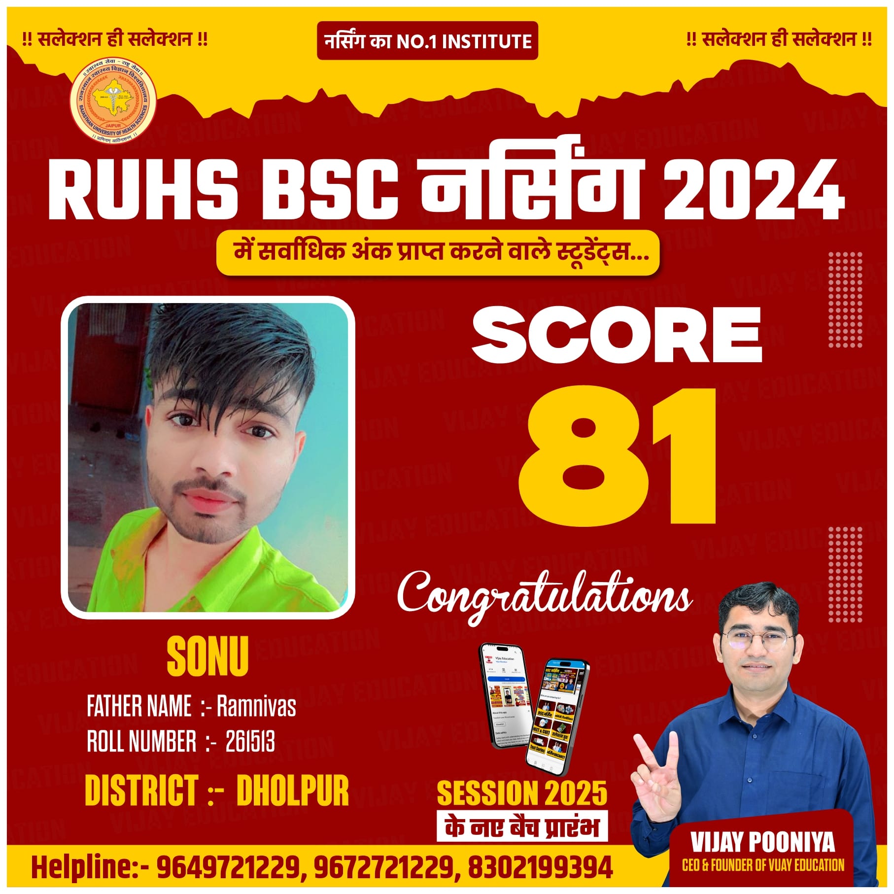 SONU